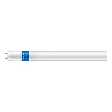 LED fluorescencinė lempa su jutikliu Philips MASTER T8 G13/24W/230V 4000K 150 cm