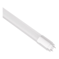 LED fluorescencinė lemputė G13/18W/230V 4000K 120 cm