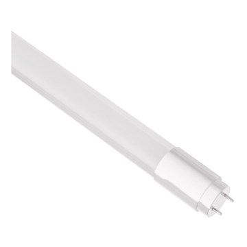 LED fluorescencinė lemputė G13/18W/230V 4000K 120 cm