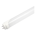 LED fluorescencinė lemputė G13/9W/230V 6500K 60 cm