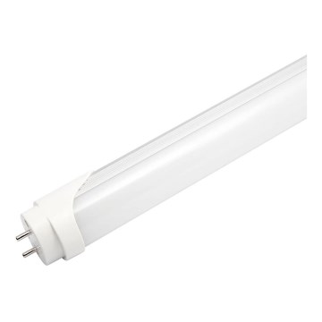 LED fluorescencinė lemputė G13/9W/230V 6500K 60 cm