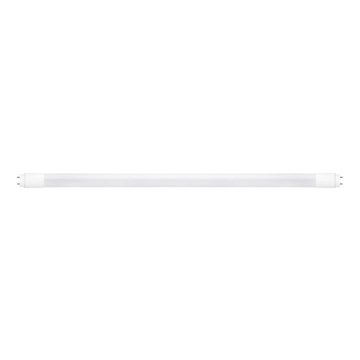 LED fluorescencinė lemputė T8 G13/18W/230V 4000K 120 cm