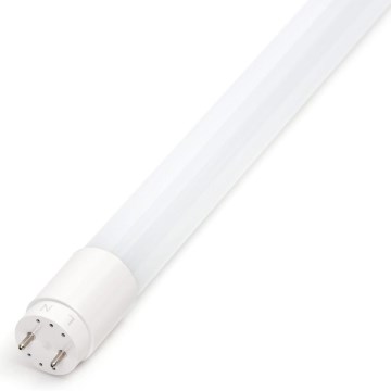 LED fluorescencinė lemputė T8 G13/18W/230V 4000K 120 cm