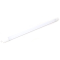 LED fluorescencinė truba T8 G13/18W/230V 4200K 120 cm