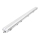 LED fluorescencinis šviestuvas 2xG13/18W/230V 127,1 cm 4000K IP65