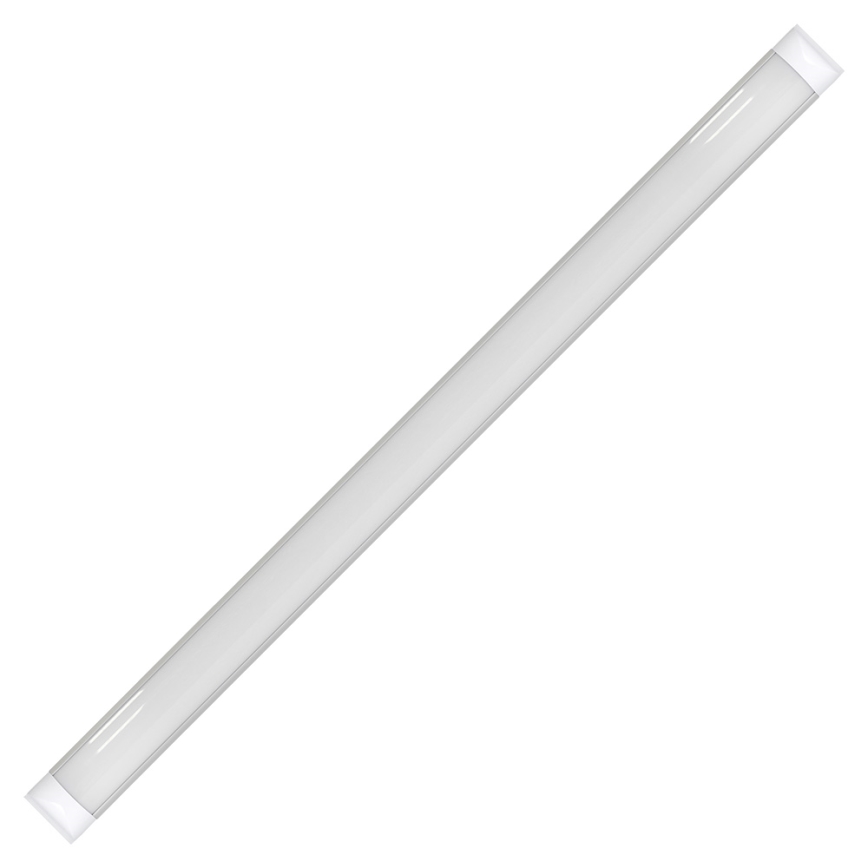 LED Fluorescencinis šviestuvas AVILO 120 LED/36W/230V