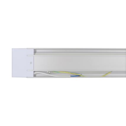 LED Fluorescencinis šviestuvas AVILO 120 LED/36W/230V