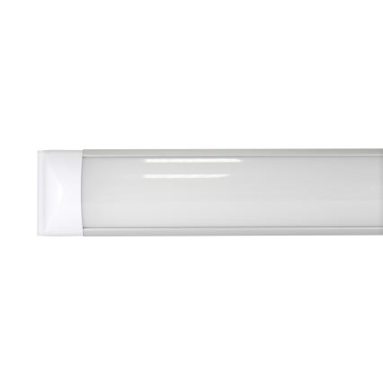 LED Fluorescencinis šviestuvas AVILO 120 LED/36W/230V