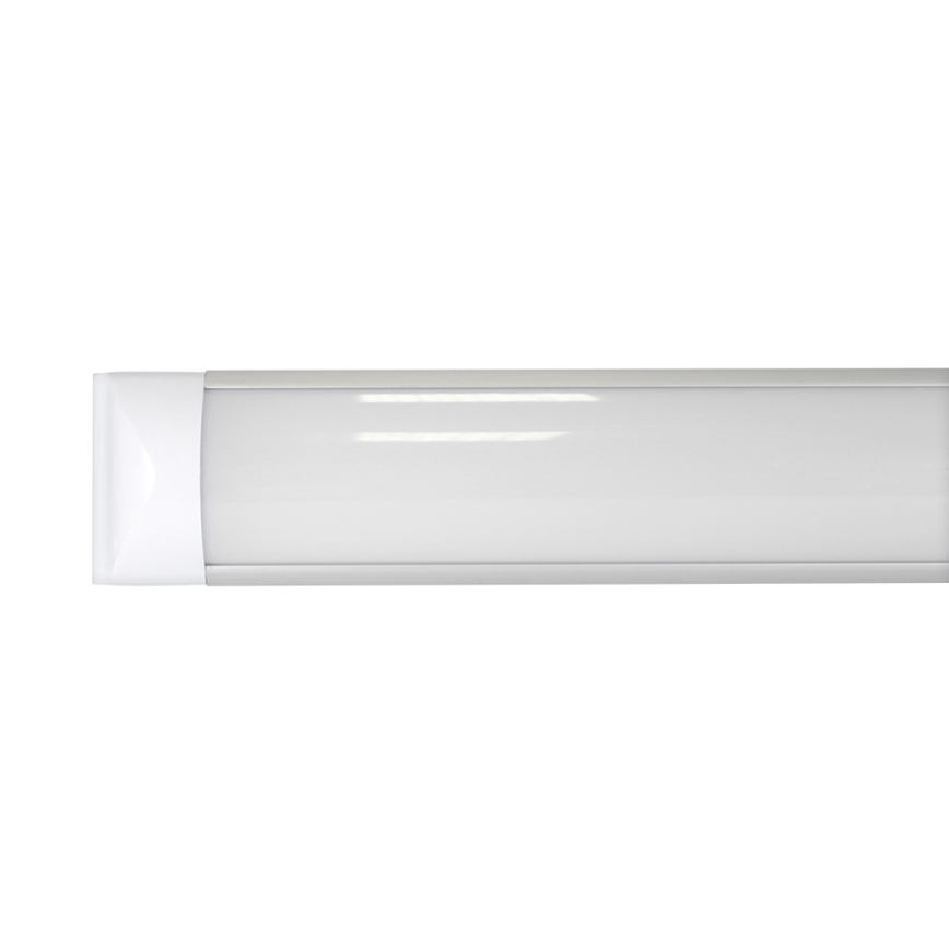 LED Fluorescencinis šviestuvas AVILO 120 LED/36W/230V