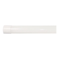 LED fluorescencinis šviestuvas LED/50W/230V 3000/4000/6500K 146 cm