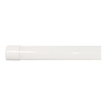 LED fluorescencinis šviestuvas LED/50W/230V 3000/4000/6500K 146 cm