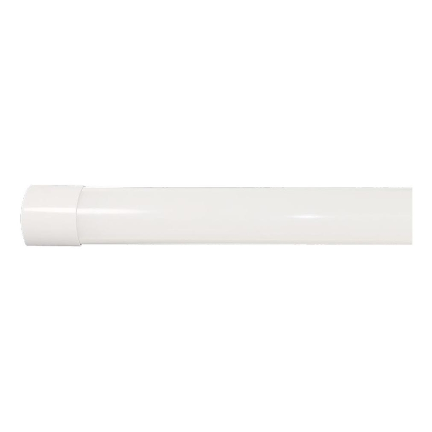 LED fluorescencinis šviestuvas LED/50W/230V 3000/4000/6500K 146 cm