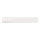 LED fluorescencinis šviestuvas LED/50W/230V 3000/4000/6500K 146 cm