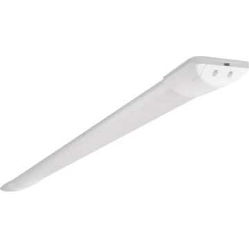 LED fluorescencinis šviestuvas MINO LED/50W/230V 4000K 150 cm