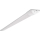 LED fluorescencinis šviestuvas MINO LED/50W/230V 4000K 150 cm