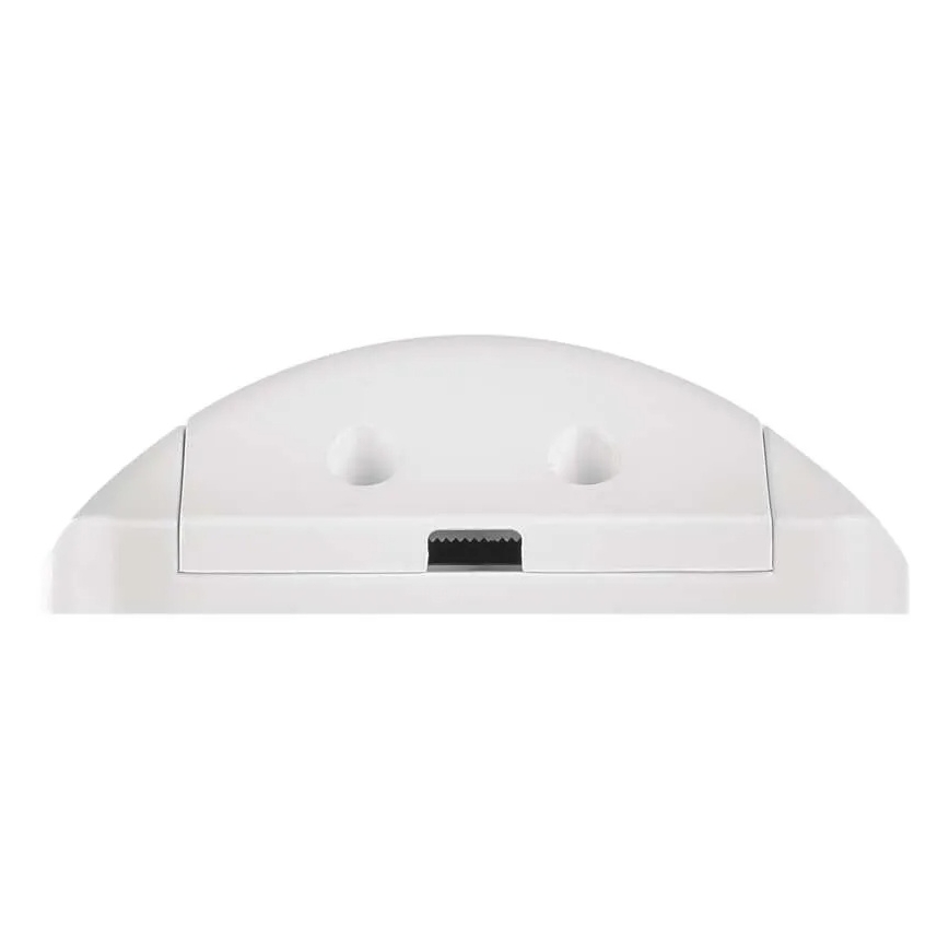 LED fluorescencinis šviestuvas MINO LED/50W/230V 4000K 150 cm