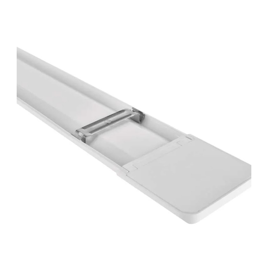 LED fluorescencinis šviestuvas MINO LED/50W/230V 4000K 150 cm