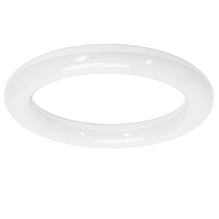 LED fluorescencinis vamzdelis G10q/14W/230V 6500K - Aigostar