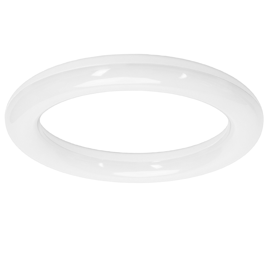 LED fluorescencinis vamzdelis G10q/14W/230V 6500K - Aigostar