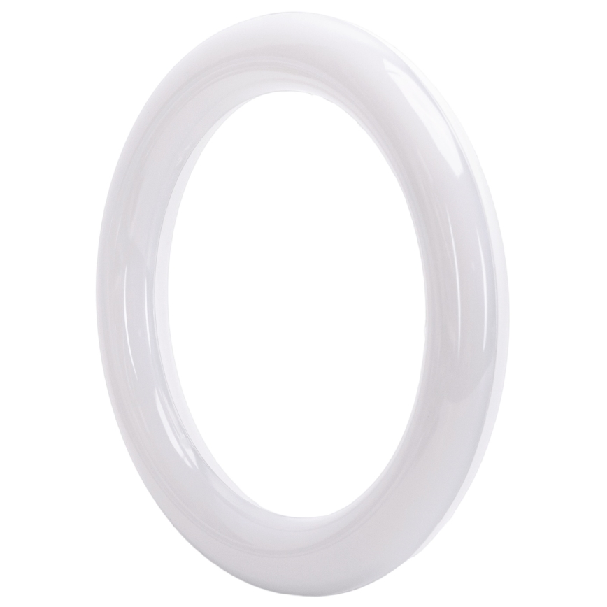LED fluorescencinis vamzdelis G10q/14W/230V 6500K - Aigostar