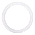 LED fluorescencinis vamzdelis G10q/17W/230V 6500K - Aigostar