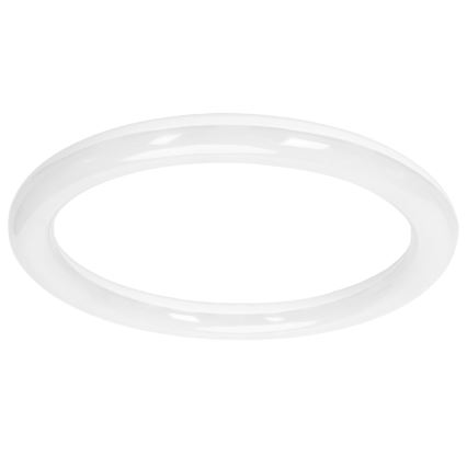 LED fluorescencinis vamzdelis G10q/17W/230V 6500K - Aigostar