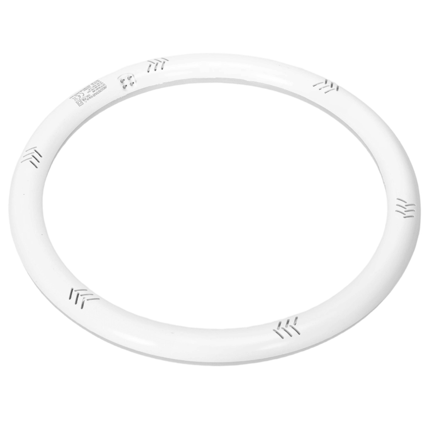 LED fluorescencinis vamzdelis G10q/20W/230V 3000K - Aigostar