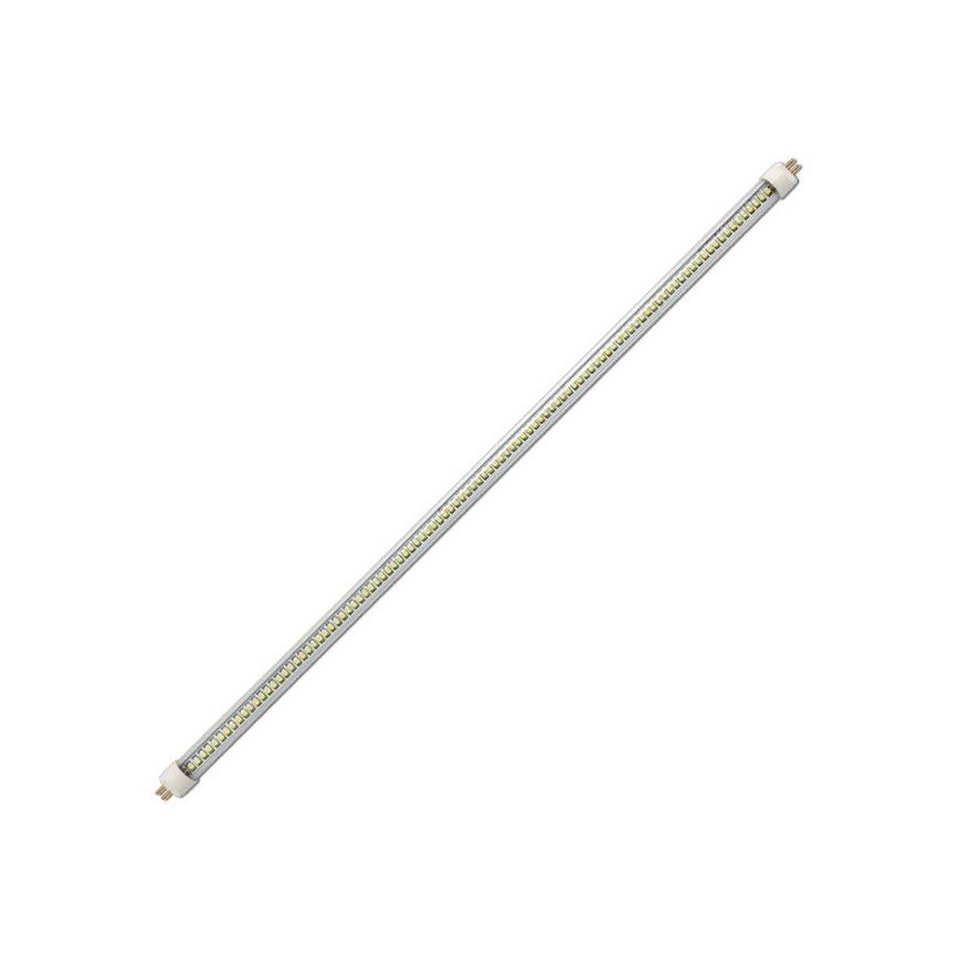 LED Fluorescencinis vamzdelis LEDTUBE T5 G5/8W/230V 4100K