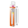 LED fluorescencinis vamzdelis LINE S15s/4W/230V 2700K - Osram