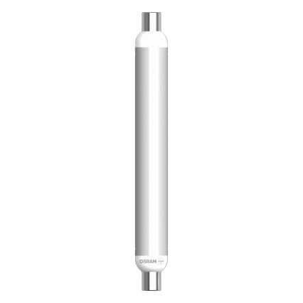 LED fluorescencinis vamzdelis LINE S15s/4W/230V 2700K - Osram
