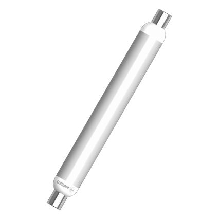 LED fluorescencinis vamzdelis LINE S15s/4W/230V 2700K - Osram