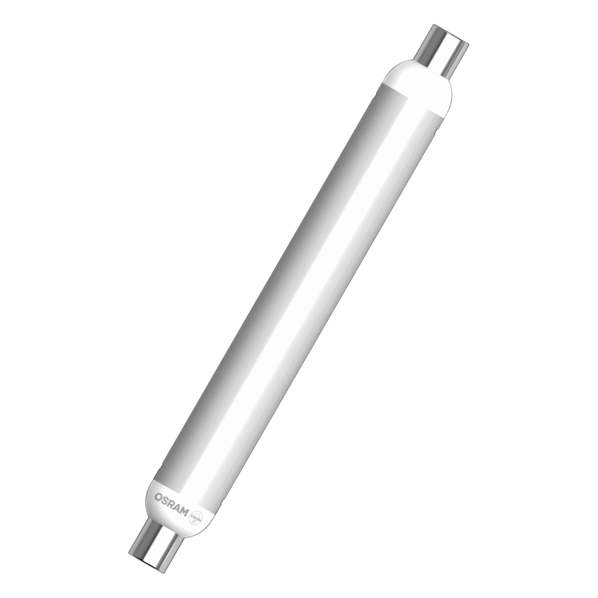 LED fluorescencinis vamzdelis LINE S15s/4W/230V 2700K - Osram