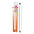 LED fluorescencinis vamzdelis LINE S15s/7W/230V 2700K - Osram