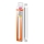 LED fluorescencinis vamzdelis LINE S15s/7W/230V 2700K - Osram