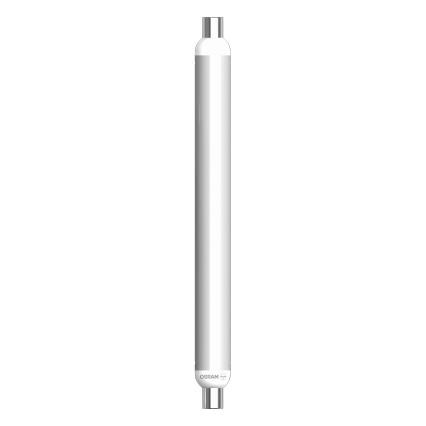 LED fluorescencinis vamzdelis LINE S15s/7W/230V 2700K - Osram