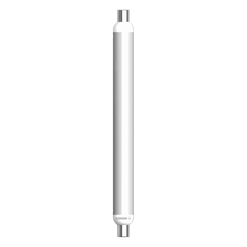 LED fluorescencinis vamzdelis LINE S15s/7W/230V 2700K - Osram