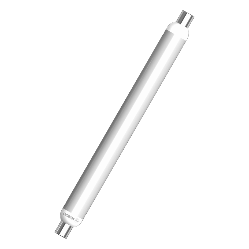 LED fluorescencinis vamzdelis LINE S15s/7W/230V 2700K - Osram