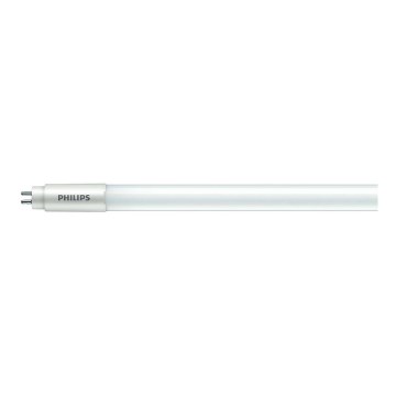 LED Fluorescencinis vamzdelis Philips T5 G5/8W/230V 4000K 56,3 cm