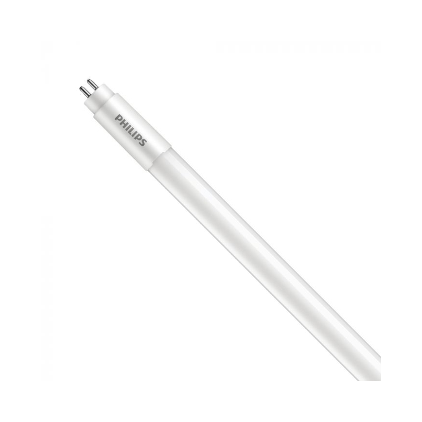 LED Fluorescencinis vamzdelis Philips T5 G5/8W/230V 4000K 56,3 cm