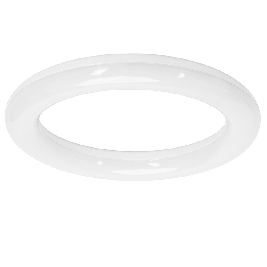 LED fluorescencinis vamzdis G10q/14W/230V 3000K - Aigostar