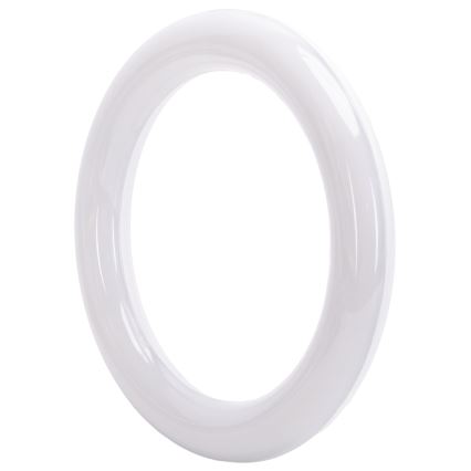 LED fluorescencinis vamzdis G10q/14W/230V 3000K - Aigostar