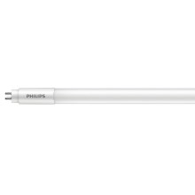 LED Fluorescencinis vamzdis Philips MASTER T5 G5/8W/230V 3000K 563 mm