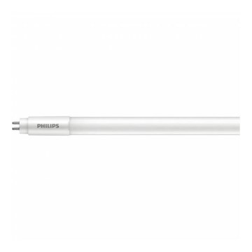 LED Fluorescencinis vamzdis Philips T5 G5/26W/230V 3000K 114,9 cm