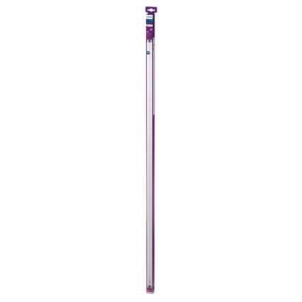 LED Fluorescencinis vamzdis Philips T8 G13/16W/230V 3000K 120 cm