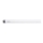 LED Fluorescencinis vamzdis Philips T8 G13/16W/230V 6500K 120 cm