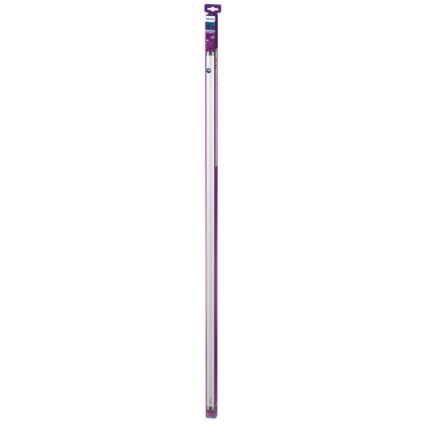 LED Fluorescencinis vamzdis Philips T8 G13/16W/230V 6500K 120 cm