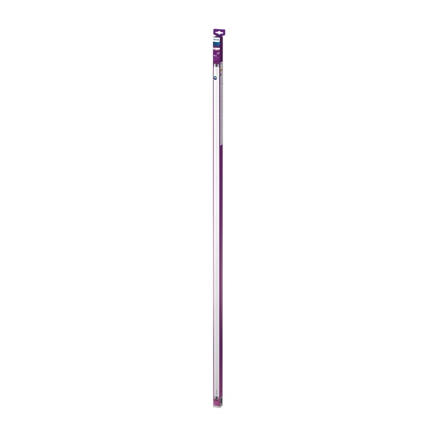 LED Fluorescencinis vamzdis Philips T8 G13/19,5W/230V 3000K 150 cm