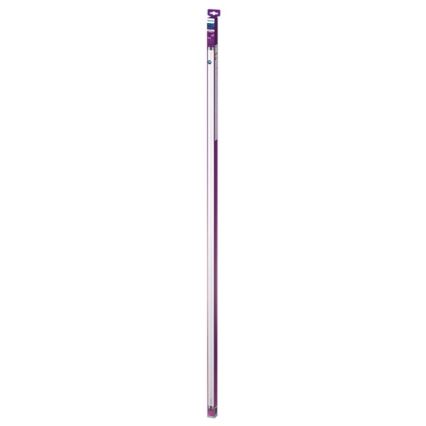 LED Fluorescencinis vamzdis Philips T8 G13/19,5W/230V 4000K 150 cm