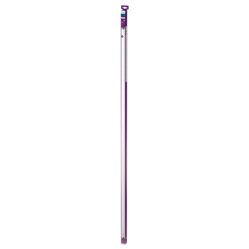 LED Fluorescencinis vamzdis Philips T8 G13/19,5W/230V 4000K 150 cm