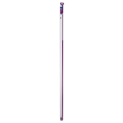 LED Fluorescencinis vamzdis Philips T8 G13/19,5W/230V 6500K 150 cm
